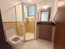 Central Grove (D14), Condominium #624780521